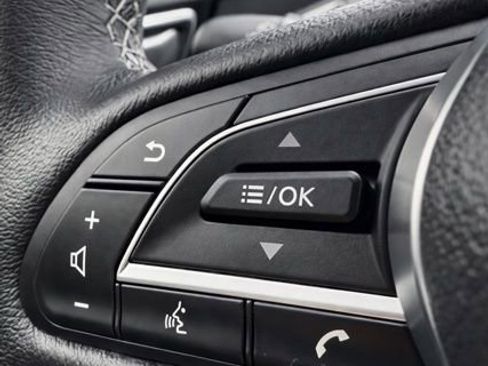 Used 2022 INFINITI Q60 3.0t Pure image 23