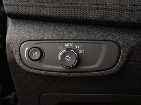 New 2026 Chevrolet TrailBlazer LT w/ Driver Confidence Package image 20