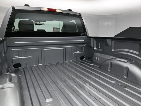 New 2025 Ford F150 XL image 17