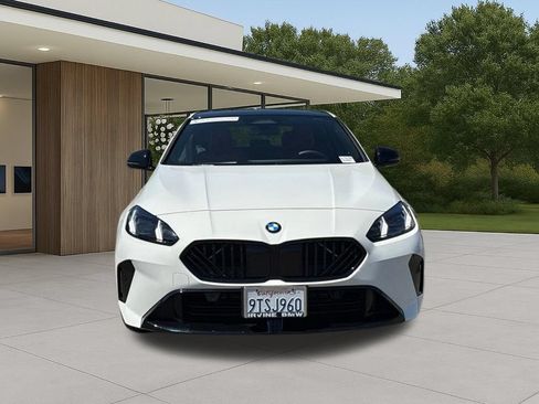 Used 2026 BMW 228i xDrive w/ Premium Package AWD/4WD image 4