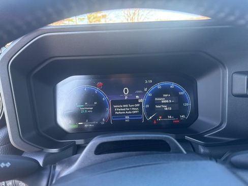 Used 2024 Toyota Land Cruiser image 26