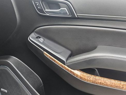 Used 2019 Chevrolet Tahoe Premier image 22