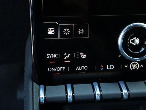 New 2026 GMC Terrain Elevation w/ Elevation Premium Package image 40