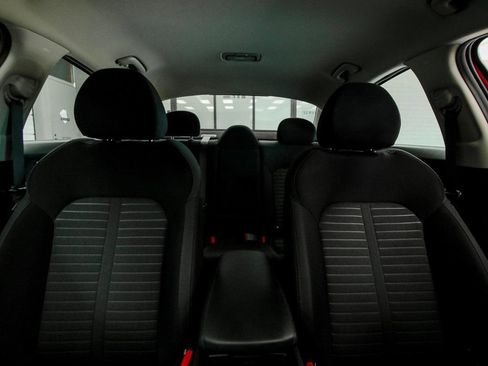 Used 2025 Kia K5 LXS FWD image 23