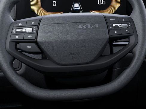 Used 2026 Kia Sportage LX image 22