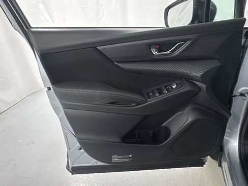 Certified 2025 Subaru Ascent Premium image 23
