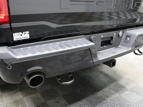 Used 2023 Ford F150 Tremor w/ 360 Degree Camera Package image 44