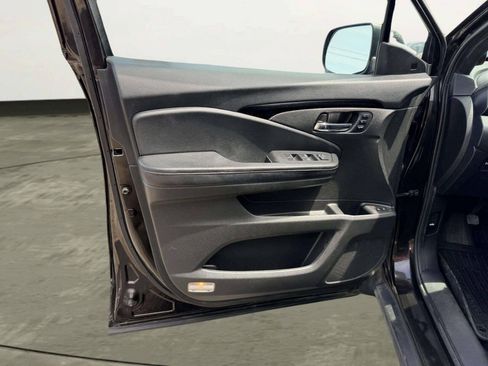 Used 2020 Honda Passport Touring image 15