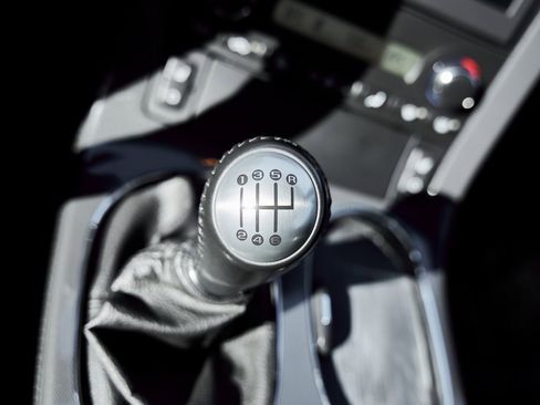 Used 2009 Chevrolet Corvette ZR1 w/ Preferred Equipment Group image 70