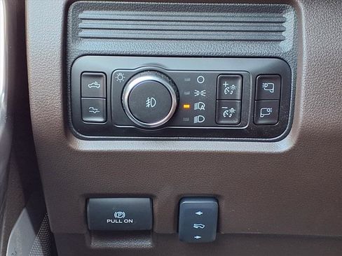 New 2026 Ford F250 King Ranch w/ Chrome Package image 18