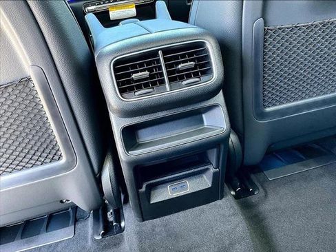 New 2026 Mercedes-Benz GLE 350 GLE 350 image 19