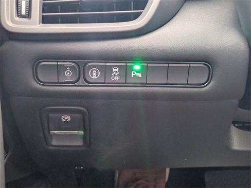 New 2025 Acura TLX w/ Technology Package image 28