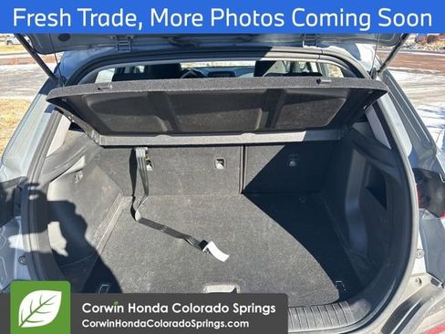 Used 2019 Hyundai Kona SE image 9