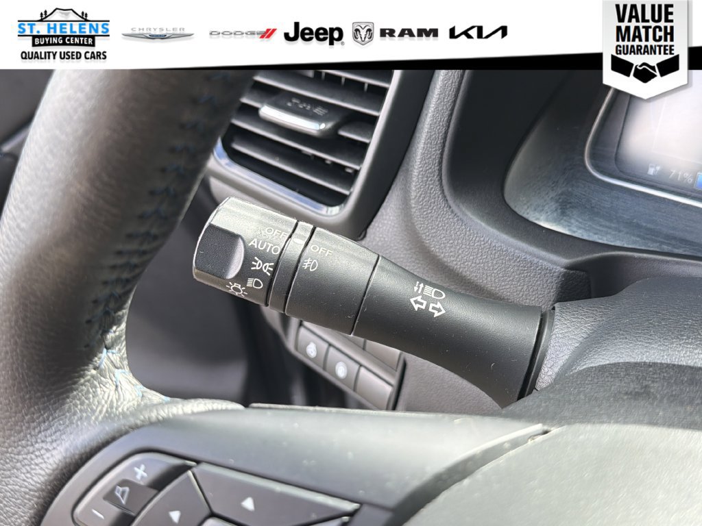 Used 2022 Nissan Leaf SV FWD image 20