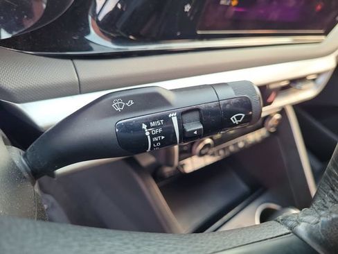 Used 2024 Kia K5 GT-Line w/ GT-Line Premium Package FWD image 27