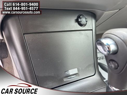 Used 2005 Toyota Camry LE image 18