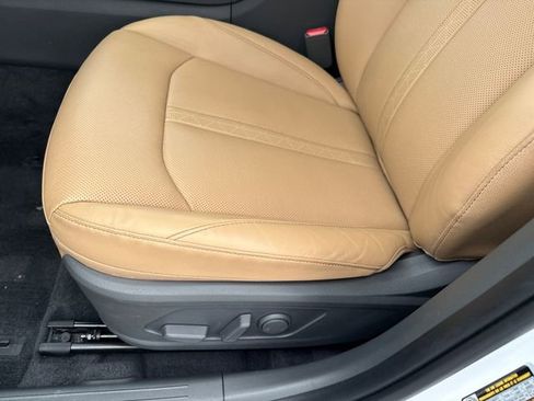 Used 2025 Hyundai Sonata Limited image 12