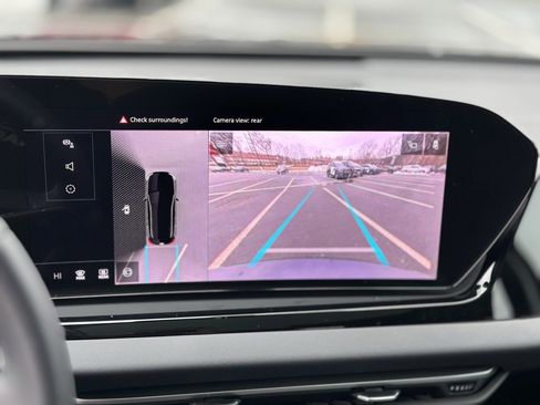 Used 2025 Audi A5 2.0T Premium w/ Convenience Package image 17