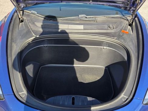 Used 2019 Tesla Model 3 Long Range image 20