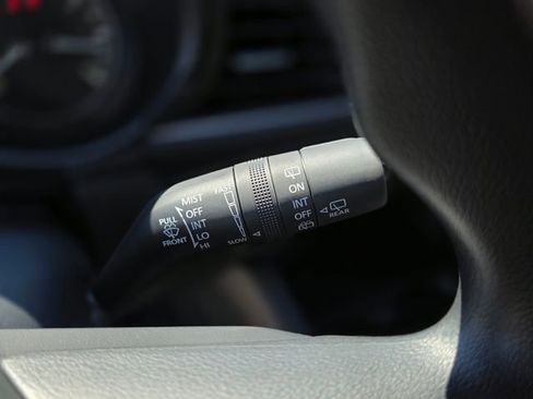 New 2026 MAZDA MAZDA3 s image 32