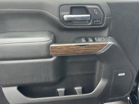 Used 2023 Chevrolet Silverado 3500 High Country image 11