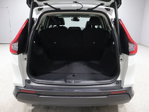 Used 2024 Honda CR-V EX-L image 20