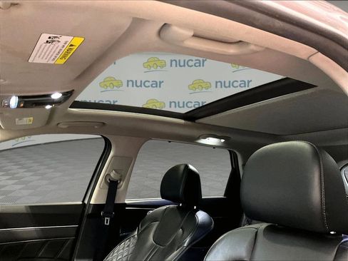 Used 2023 Kia Sorento SX AWD/4WD image 21