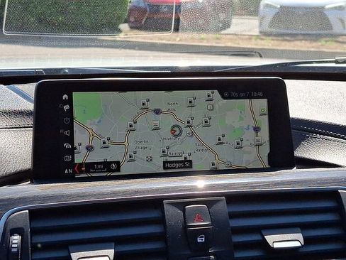 Used 2019 BMW 430i Gran Coupe RWD image 20