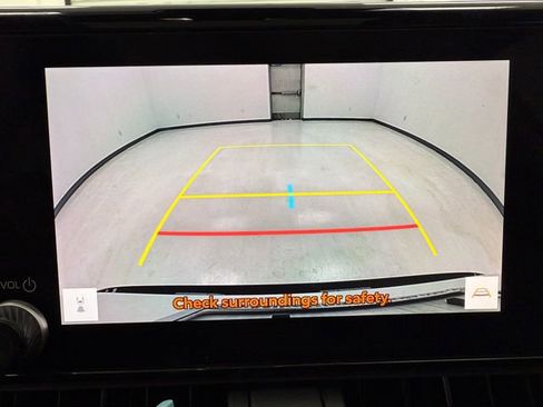 Used 2024 Toyota RAV4 SE w/ Convenience Package image 20