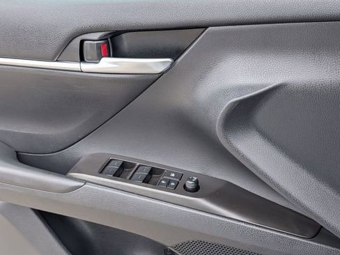 Used 2024 Toyota Camry LE image 22