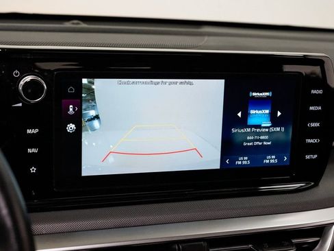 Used 2024 Kia K5 GT-Line image 15