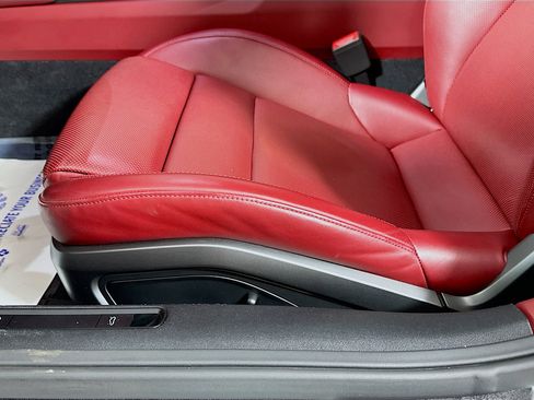 Used 2021 Porsche 911 Carrera image 20