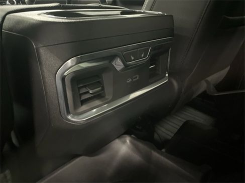 New 2026 GMC Sierra 3500 Denali w/ Denali Reserve Package image 17