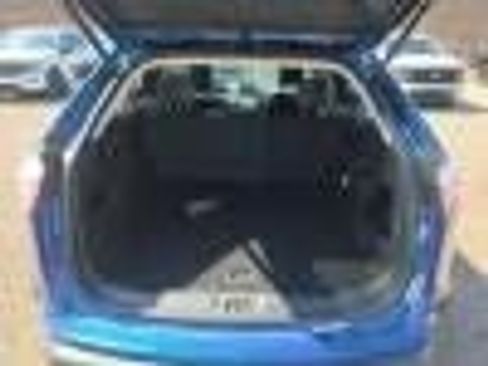 Used 2024 Ford Edge SEL w/ Convenience Package image 15