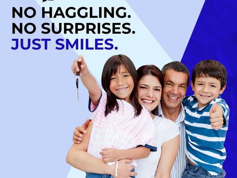 Used 2019 Ford Ranger XLT w/ Equipment Group 301A Mid image 15