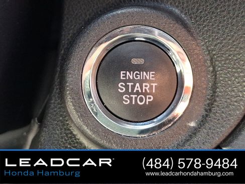 Used 2023 Subaru Outback Onyx Edition AWD/4WD image 22