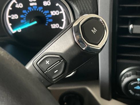 Used 2023 Ford F150 XLT w/ Trailer Tow Package image 20