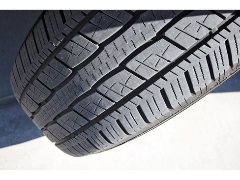 Used 2019 Chevrolet Tahoe LT w/ Off-Road Package image 31