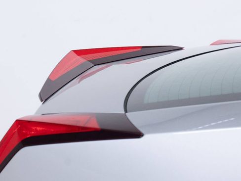 Used 2013 Cadillac CTS V image 17