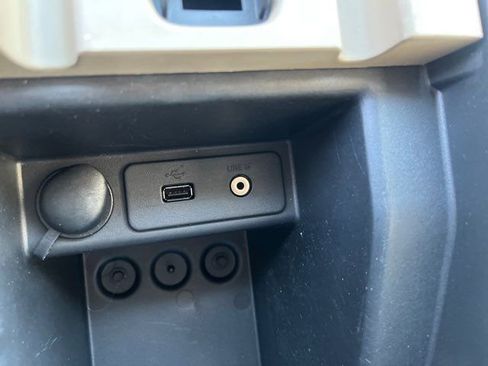 Used 2008 Ford Explorer XLT image 22