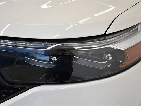 Used 2023 Ford Explorer ST w/ Equipment Group 401A image 17