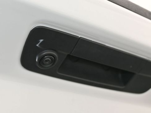 Used 2024 RAM 1500 Classic Warlock image 31