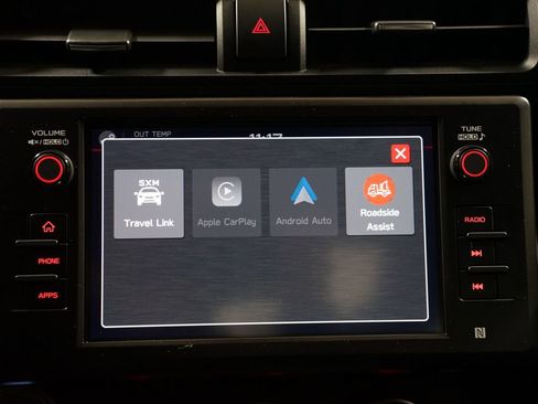 New 2026 Toyota GR86 YUZU Limited image 18