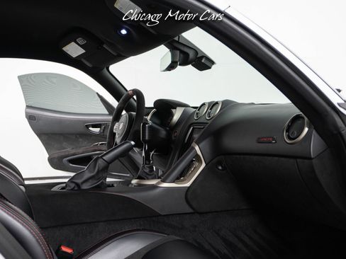 Used 2016 Dodge Viper ACR image 39