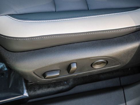 New 2026 Honda Prologue Touring image 24