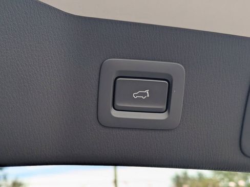 New 2025 MAZDA CX-5 AWD 2.5 S w/ Preferred Package image 11