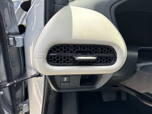 Used 2023 Honda HR-V LX image 20