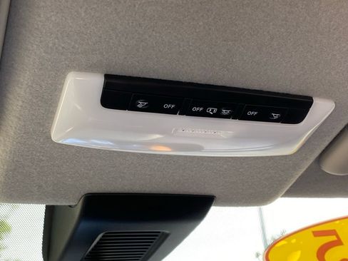 Used 2025 Nissan Kicks Play S FWD image 19