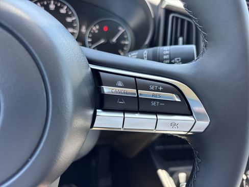 New 2026 MAZDA CX-50 AWD 2.5 S w/ Premium Package image 27