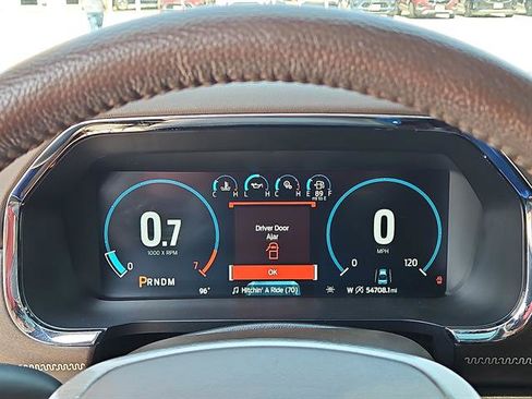 Used 2021 Ford F150 4x4 SuperCrew image 14